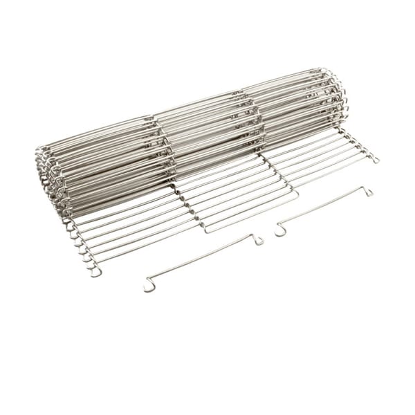 Wire Conveyor Kit Vct-2010